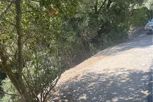 2862 Graceland Way, Glendale, CA 91206 - Photo 1