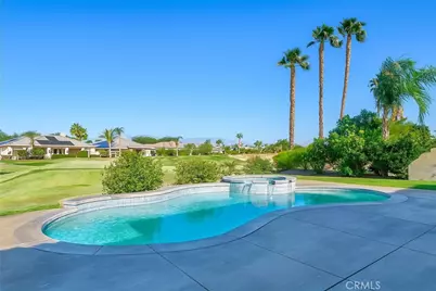 51 Via Bella, Rancho Mirage, CA 92270 - Photo 1
