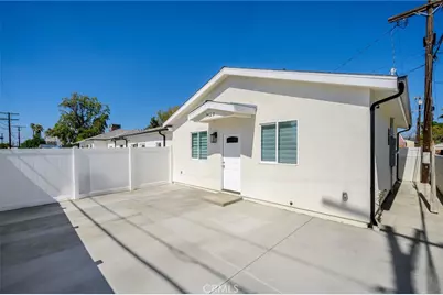 7402 Riverton #1/2, Los Angeles, CA 91352 - Photo 1