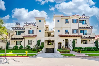 342 Myrtle Street #302, Glendale, CA 91203 - Photo 1