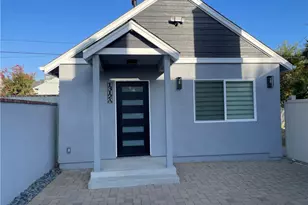 1312 A Cleveland Rd, Glendale, CA 91202 - Photo 1