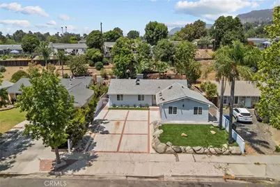 12677 W Lazard, Sylmar, CA 91342 - Photo 1