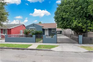 6752 Curtis Ave, Long Beach, CA 90805 - Photo 1