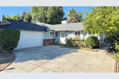 15815 Bassett Street, Lake Balboa, CA 91406 - Photo 1