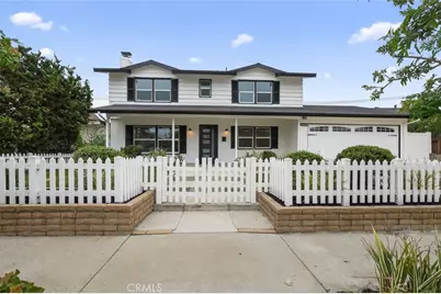 24282 Twig Street, Lake Forest, CA 92630 - Photo 1