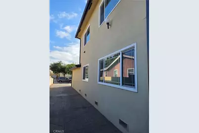 3136 Perlita Avenue #1, Los Angeles, CA 90039 - Photo 1