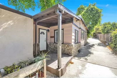 10528 Hillhaven Avenue, Tujunga, CA 91042 - Photo 1