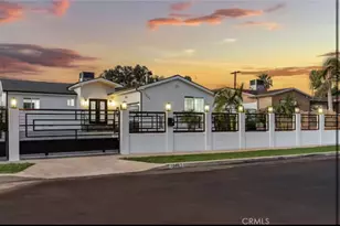 13047 Lorne, North Hollywood, CA 91605 - Photo 1