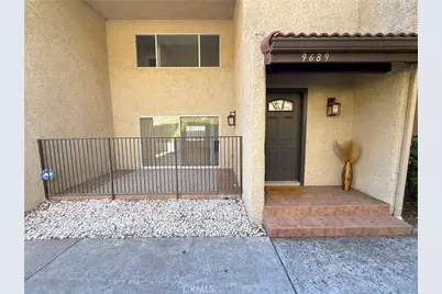 9689 Via Torino, Burbank, CA 91504 - Photo 1