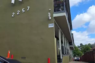 2257 Ewing St, Los Angeles, CA 90039 - Photo 1