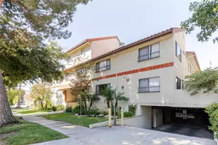 1043 Thompson, Glendale, CA 91201 - Photo 1