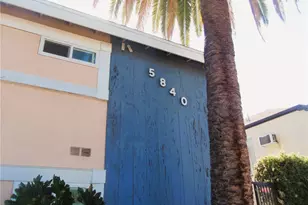 5840 Hazeltine, Van Nuys, CA 91401 - Photo 1