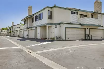 10506 Sunland Blvd #6, Sunland, CA 91040 - Photo 1