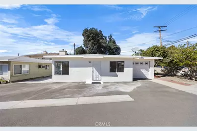 6934 Valmont, Tujunga, CA 91042 - Photo 1