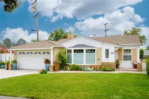 1814 Vickers Dr, Glendale, CA 91208 - Photo 1