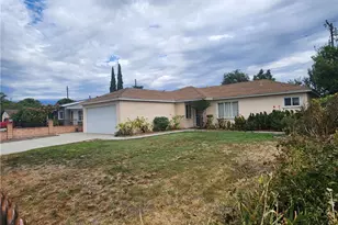 2282 S Palomares, Pomona, CA 91766 - Photo 1