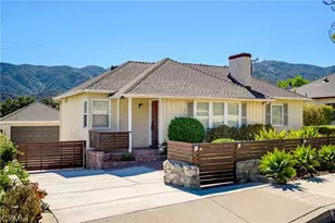 2930 Mayfield Ave, La Crescenta, CA 91214 - Photo 1