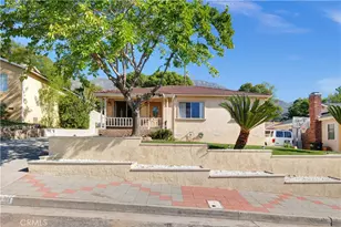 3331 Paraiso Way, La Crescenta, CA 91214 - Photo 1