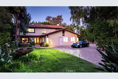 21301 Bermuda, Chatsworth, CA 91311 - Photo 1