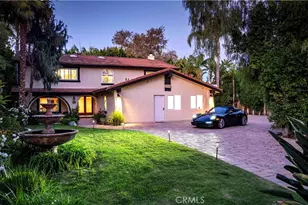 21301 Bermuda, Chatsworth, CA 91311 - Photo 1