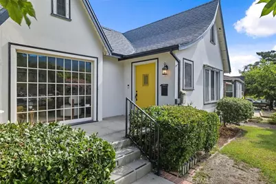 3658 Sierra Vista Avenue, Glendale, CA 91208 - Photo 1