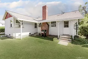 7625 Bellaire Ave, North Hollywood, CA 91605 - Photo 1