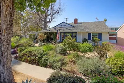 6903 Halbrent Avenue, Van Nuys, CA 91405 - Photo 1