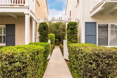 27014 Monterey, Valencia, CA 91355 - Photo 1