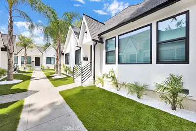 1057 Allen Avenue, Glendale, CA 91201 - Photo 1