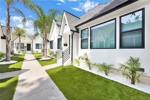 1057 Allen Ave, Glendale, CA 91201 - Photo 1