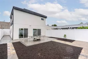 8965 McLennan Ave., Northridge, CA 91343 - Photo 1