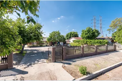 9205 Haddon Avenue, Los Angeles, CA 91352 - Photo 1