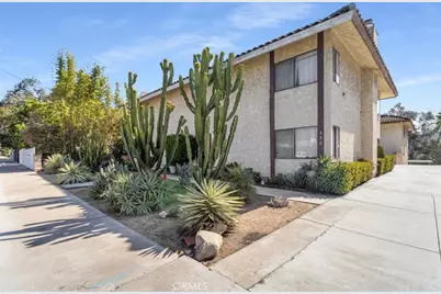 322 N Avenue 66 #5, Los Angeles, CA 90042 - Photo 1