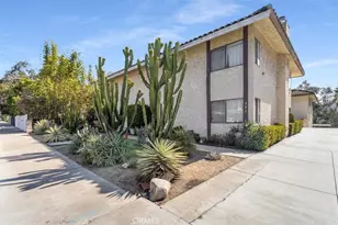 322 N Avenue 66, Los Angeles, CA 90042 - Photo 1