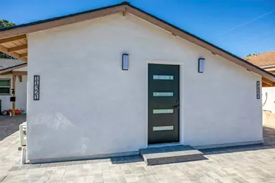 11321 Collett Avenue, Granada Hills, CA 91344 - Photo 1