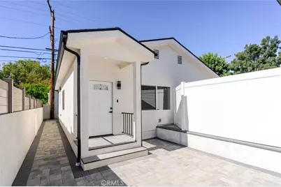 1429 Cleveland #A, Glendale, CA 91202 - Photo 1