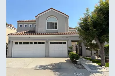 1928 Calle Dulce, Glendale, CA 91208 - Photo 1