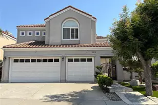 1928 Calle Dulce, Glendale, CA 91208 - Photo 1