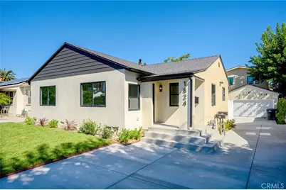 1824 N Naomi, Burbank, CA 91505 - Photo 1