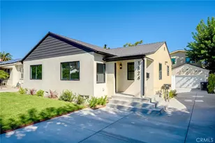 1824 N Naomi, Burbank, CA 91505 - Photo 1