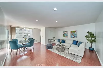 360 S Kenmore Avenue #203, Los Angeles, CA 90020 - Photo 1