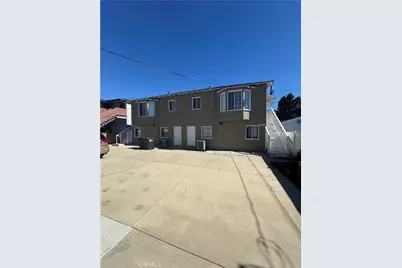 1130 Spazier #A, Glendale, CA 91201 - Photo 1