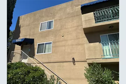 10903 Camarillo, North Hollywood, CA 91602 - Photo 1