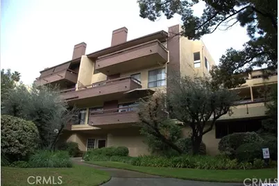 444 Piedmont Avenue #219A, Glendale, CA 91206 - Photo 1