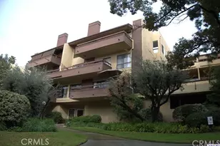 444 Piedmont Ave, Glendale, CA 91206 - Photo 1