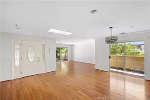 617 E Tujunga Ave, Burbank, CA 91501 - Photo 1