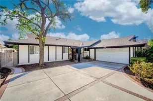 20352 Keswick St, Winnetka, CA 91306 - Photo 1