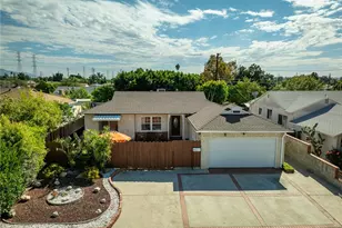 14318 Carl, Arleta, CA 91331 - Photo 1