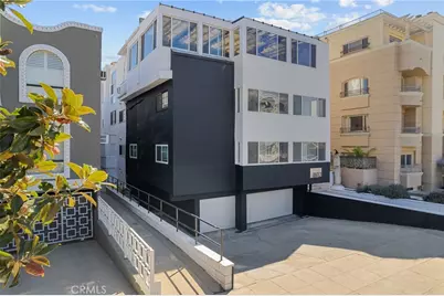 11912 Gorham #3, Los Angeles, CA 90049 - Photo 1