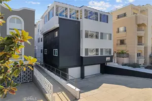 11912 Gorham, Los Angeles, CA 90049 - Photo 1